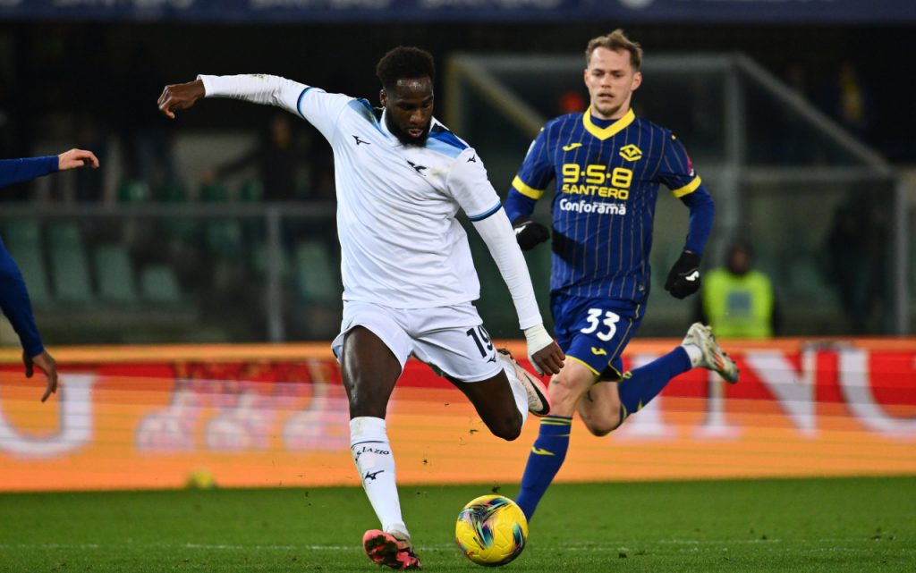 ondrej duda hellas verona