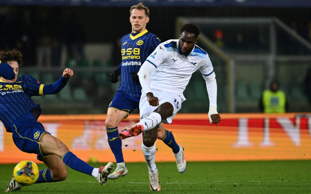 duda bradaric hellas verona