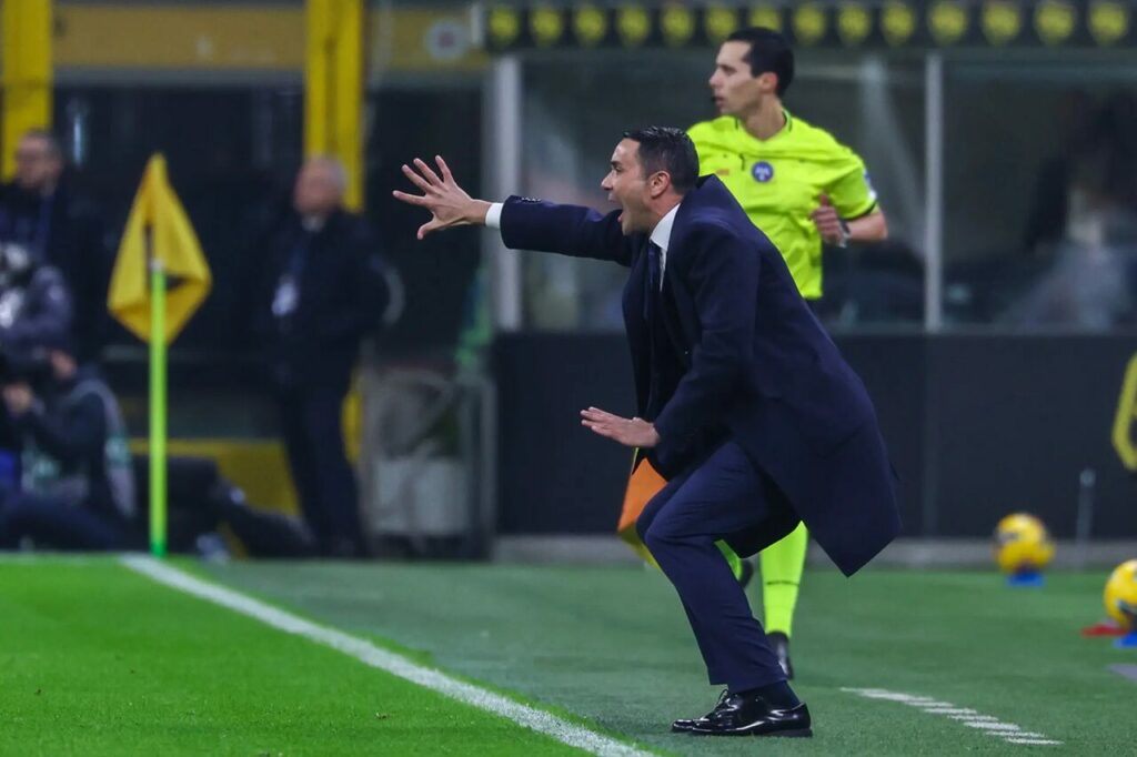 fiorentina palladino