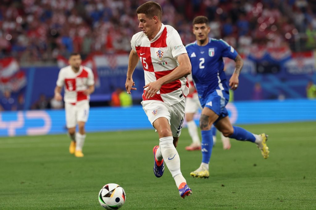 marco pasalic