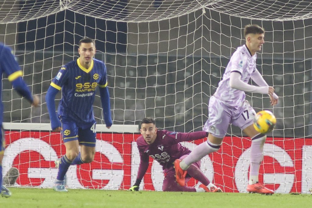 montipò hellas verona