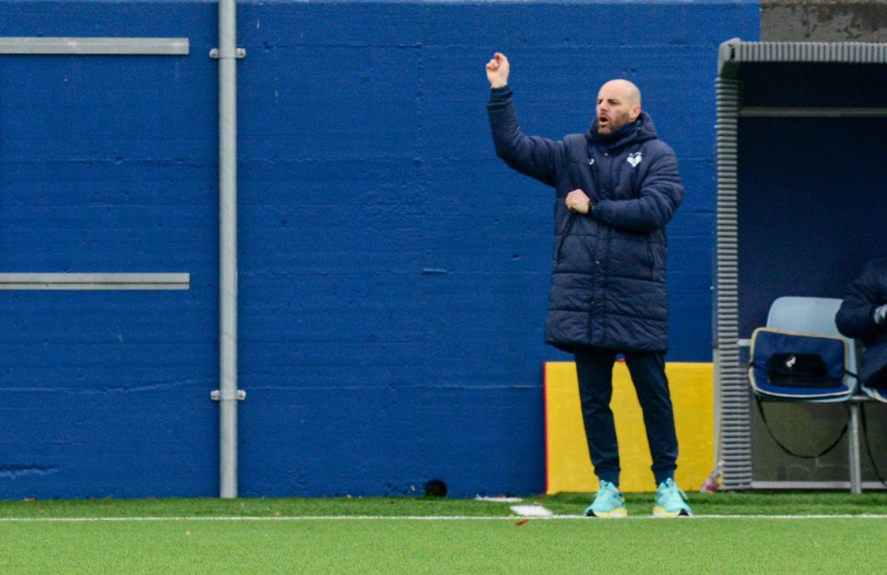giacomo venturi hellas verona women