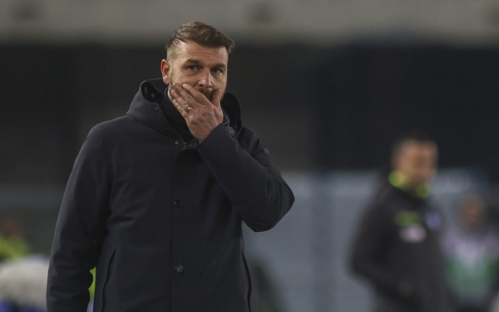 zanetti hellas verona