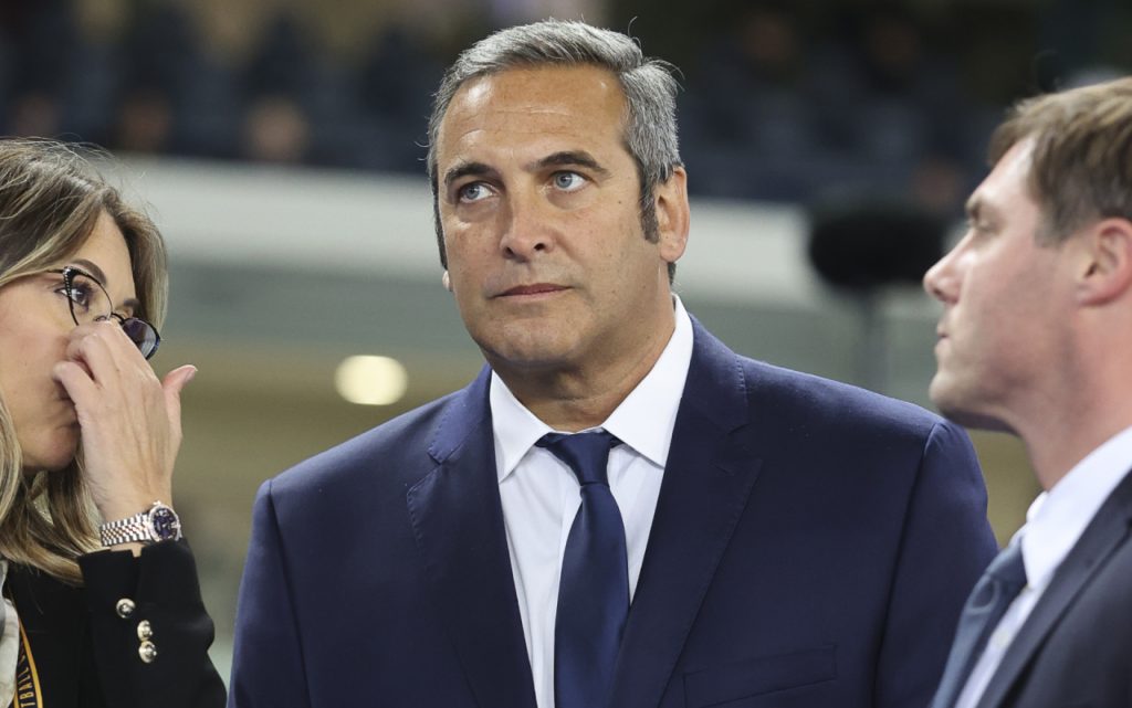 italo zanzi hellas verona