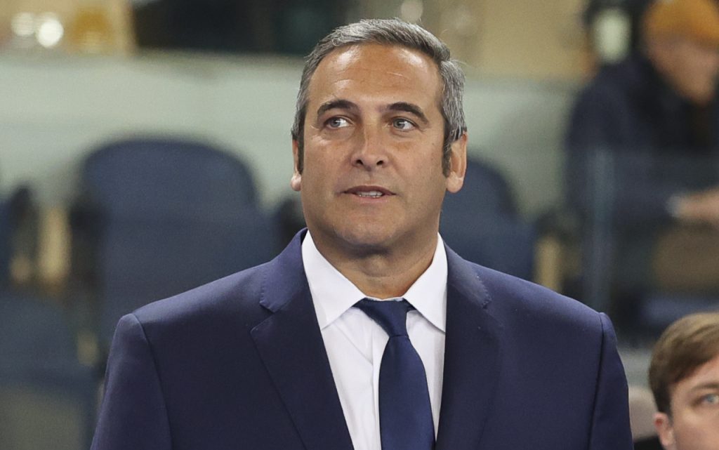 italo zanzi hellas verona