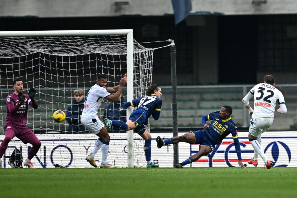 tchatchoua ghilardi hellas verona