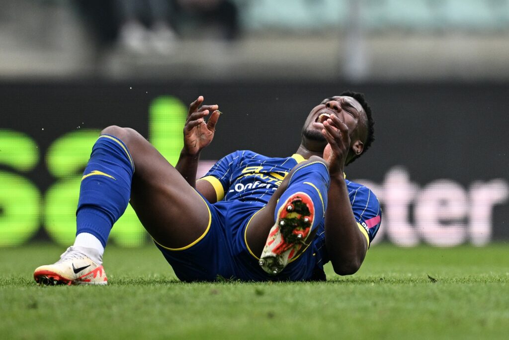 daniel mosquera hellas verona