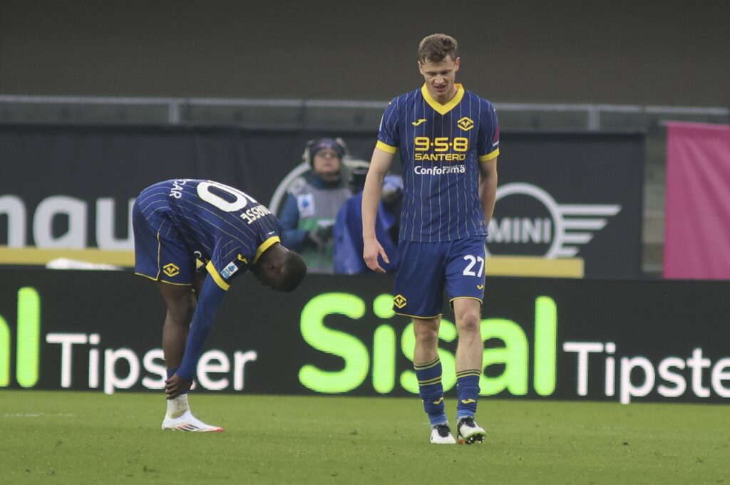niasse dawidowicz hellas verona