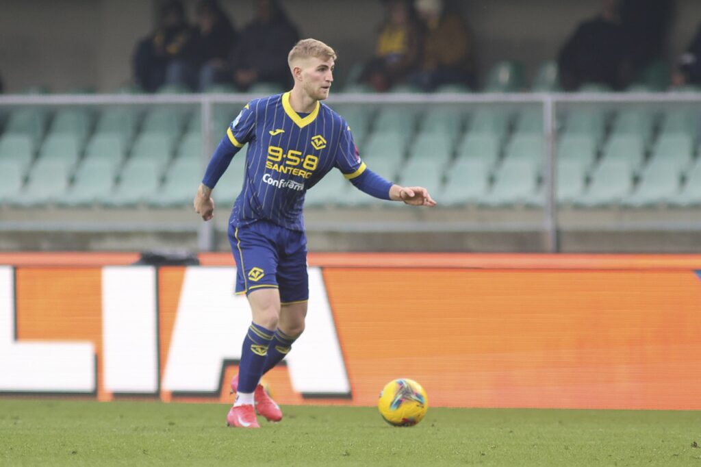 nicolas valentini hellas verona