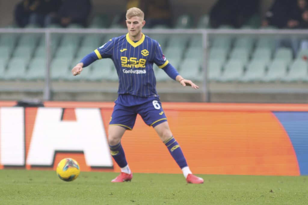 nicolas valentini hellas verona