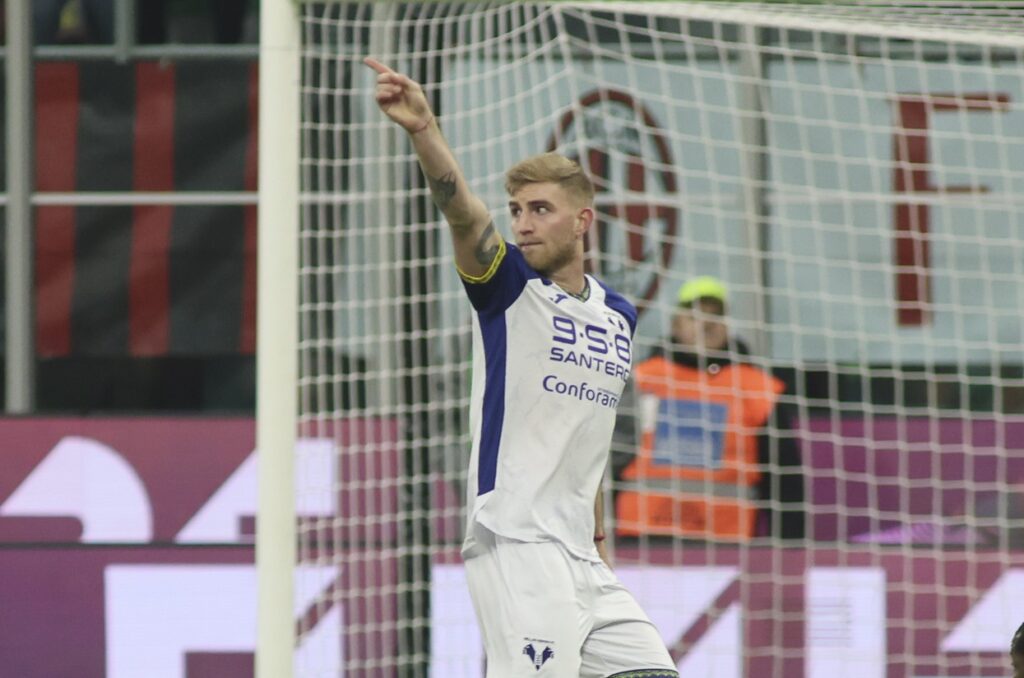 nicolas valentini hellas verona