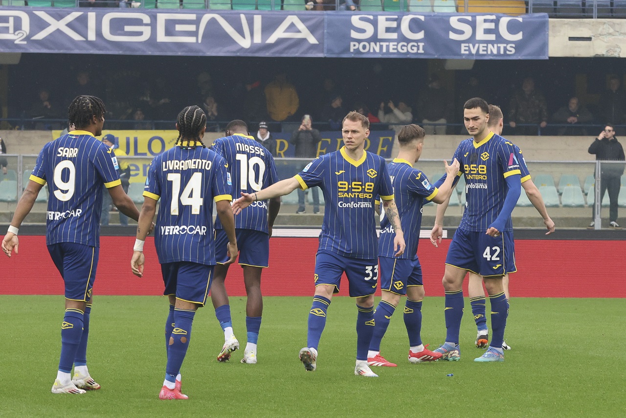 duda hellas verona