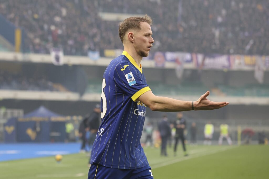 ondrej duda hellas verona