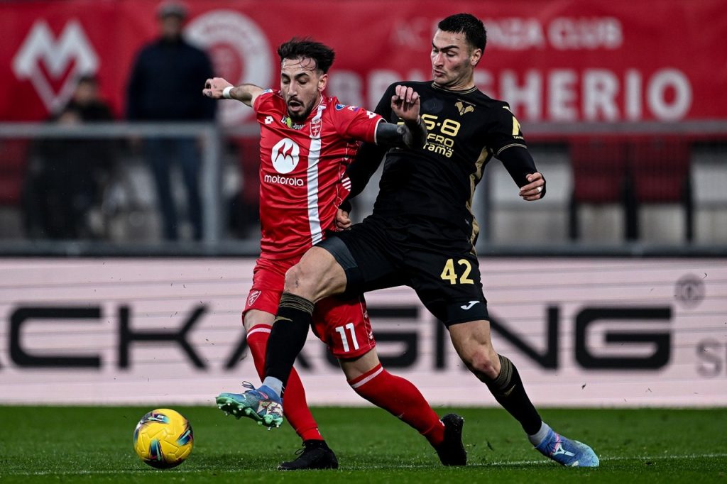 diego coppola hellas verona