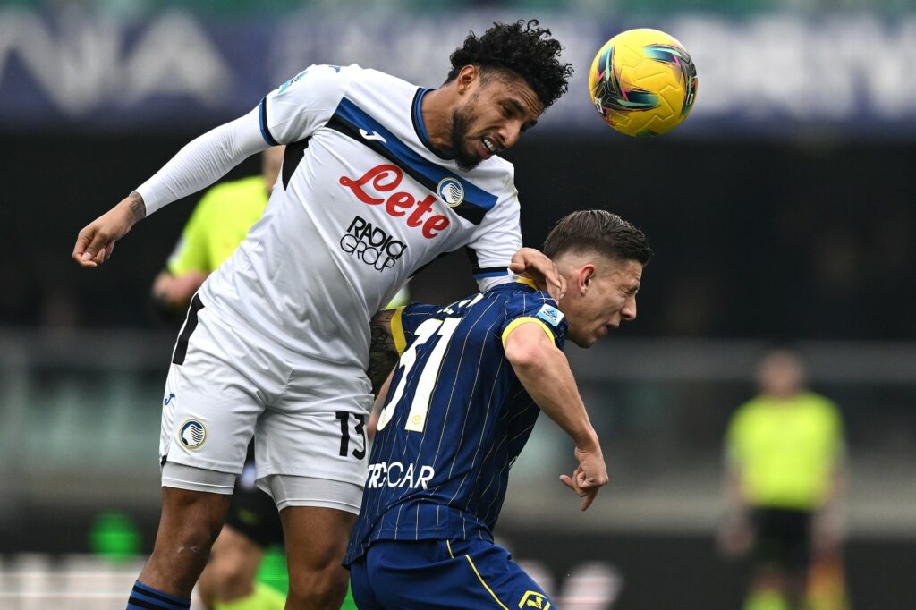 suslov hellas verona