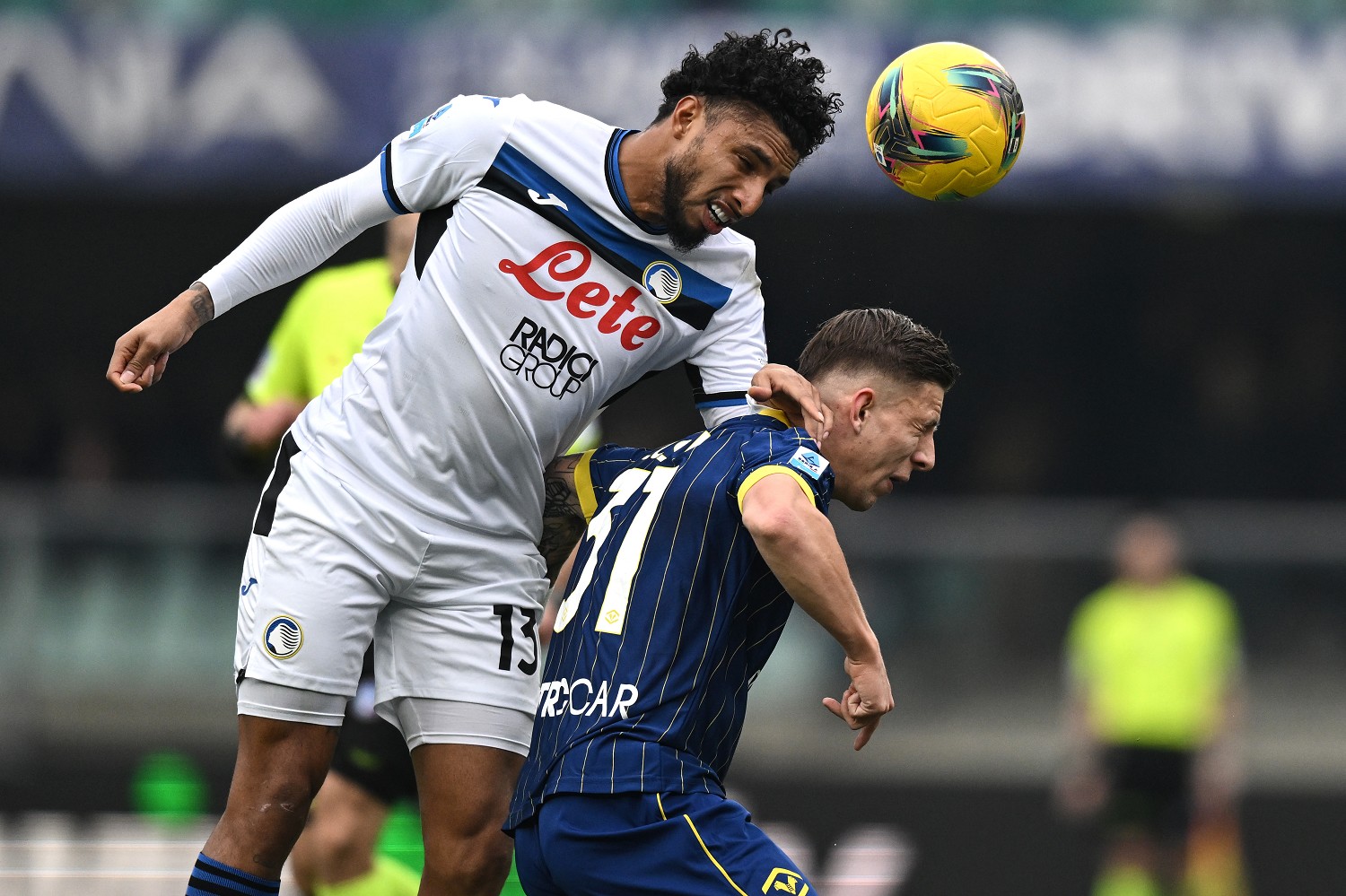 suslov hellas verona