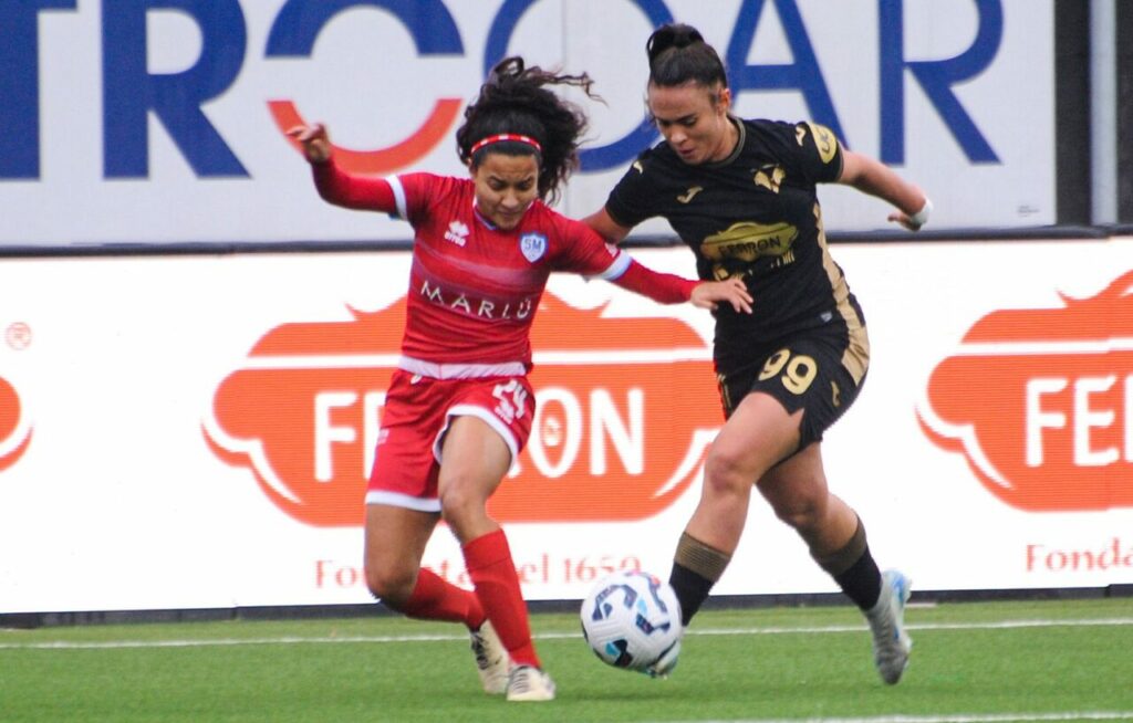 corsi hellas verona women
