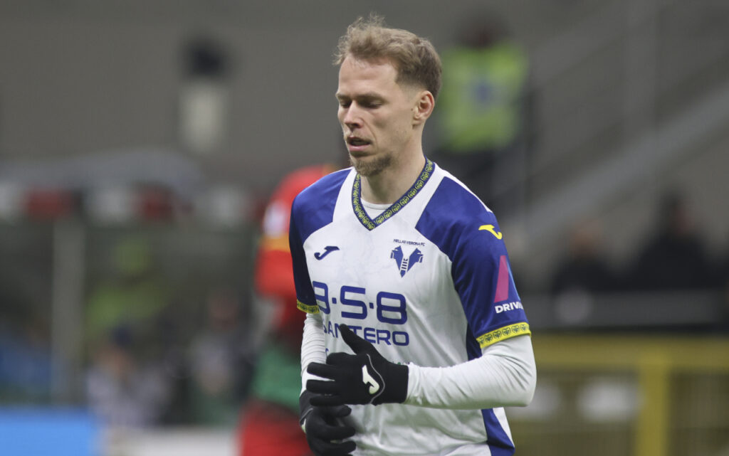 ondrej duda hellas verona