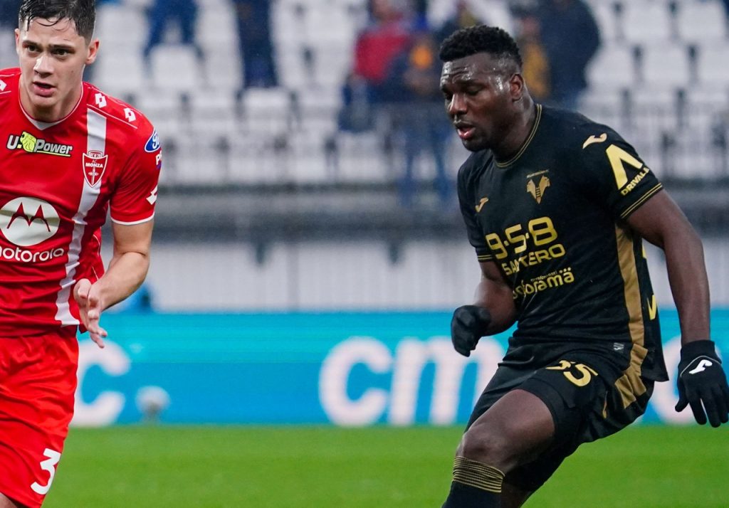 mosquera hellas verona