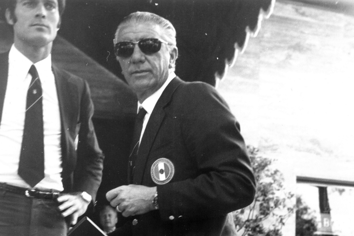 valcareggi