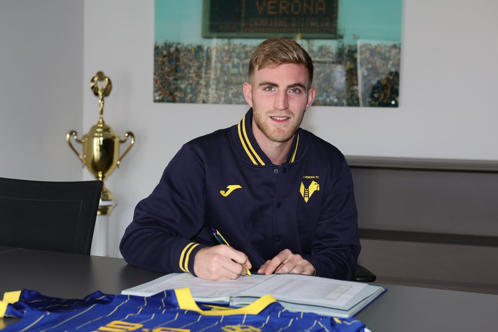 nicolas valentini hellas verona