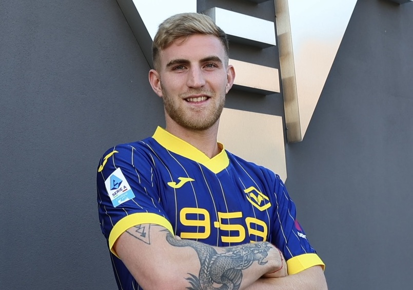 nicolas valentini hellas verona