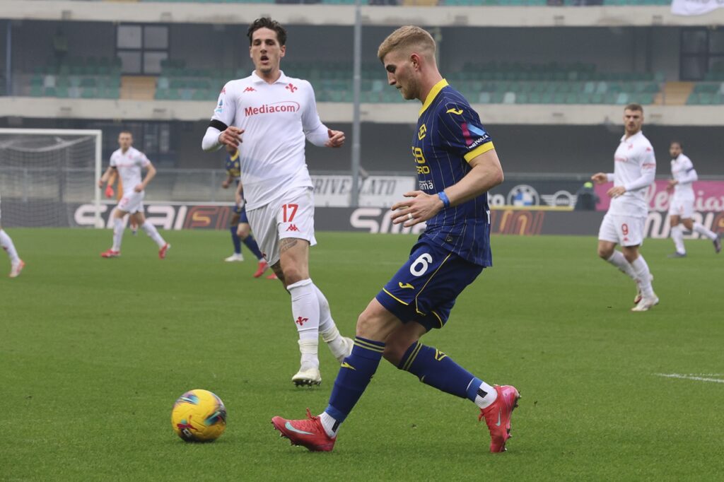 nicolas valentini hellas verona