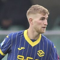 valentini hellas verona