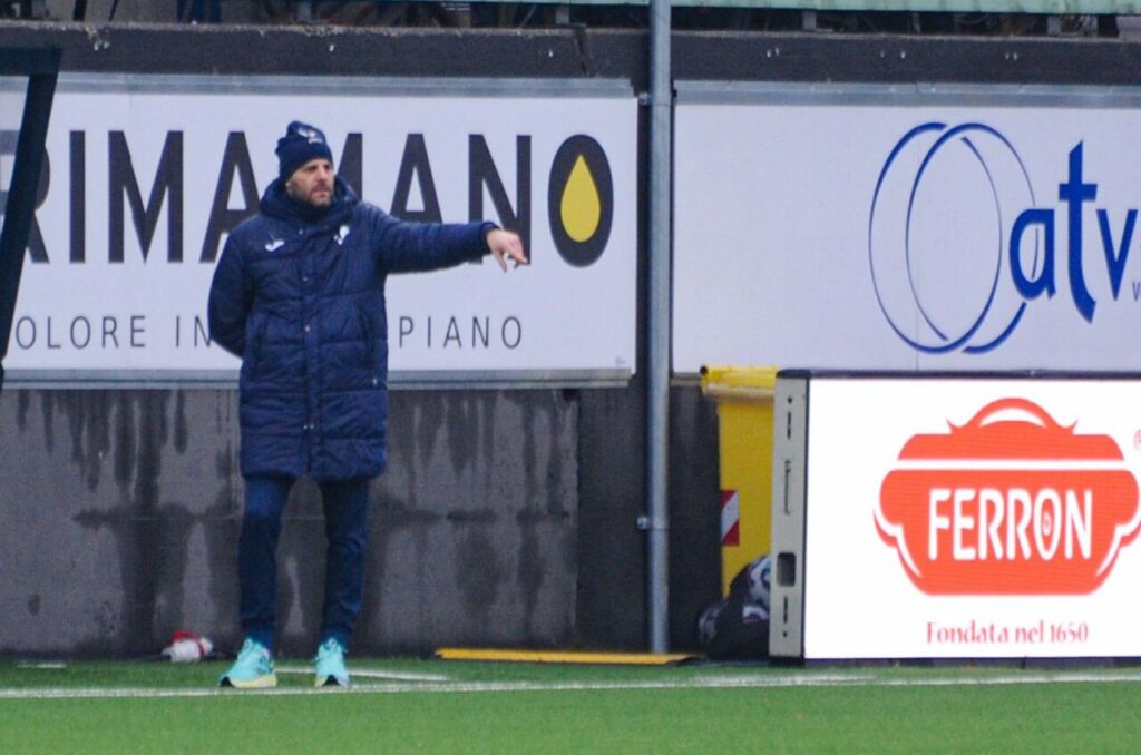 giacomo venturi hellas verona women