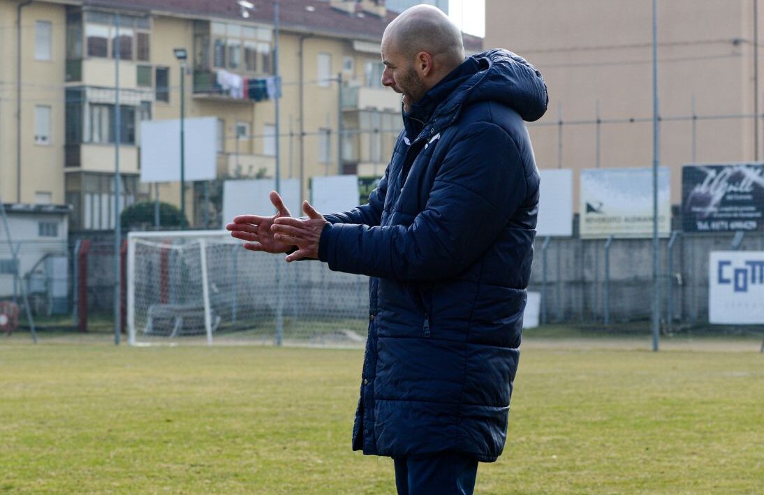 giacomo venturi hellas verona women