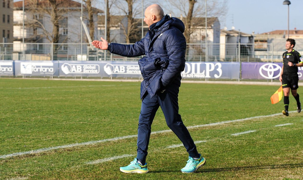 giacomo venturi hellas verona women