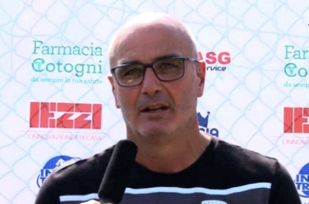 attilio gregori hellas verona