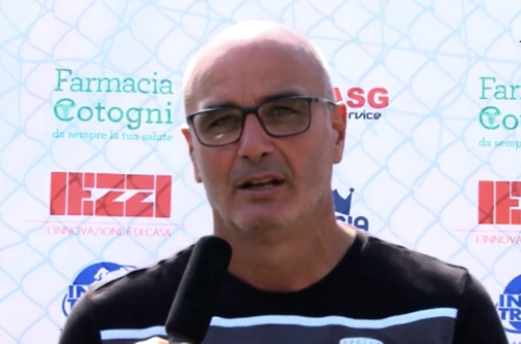 attilio gregori hellas verona