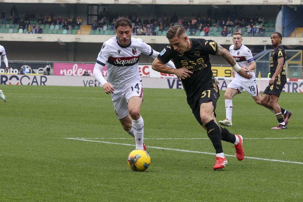 tomas suslov hellas verona