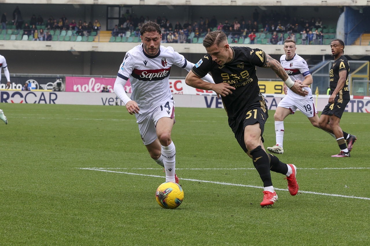 tomas suslov hellas verona
