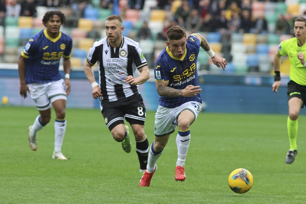tomas suslov hellas verona