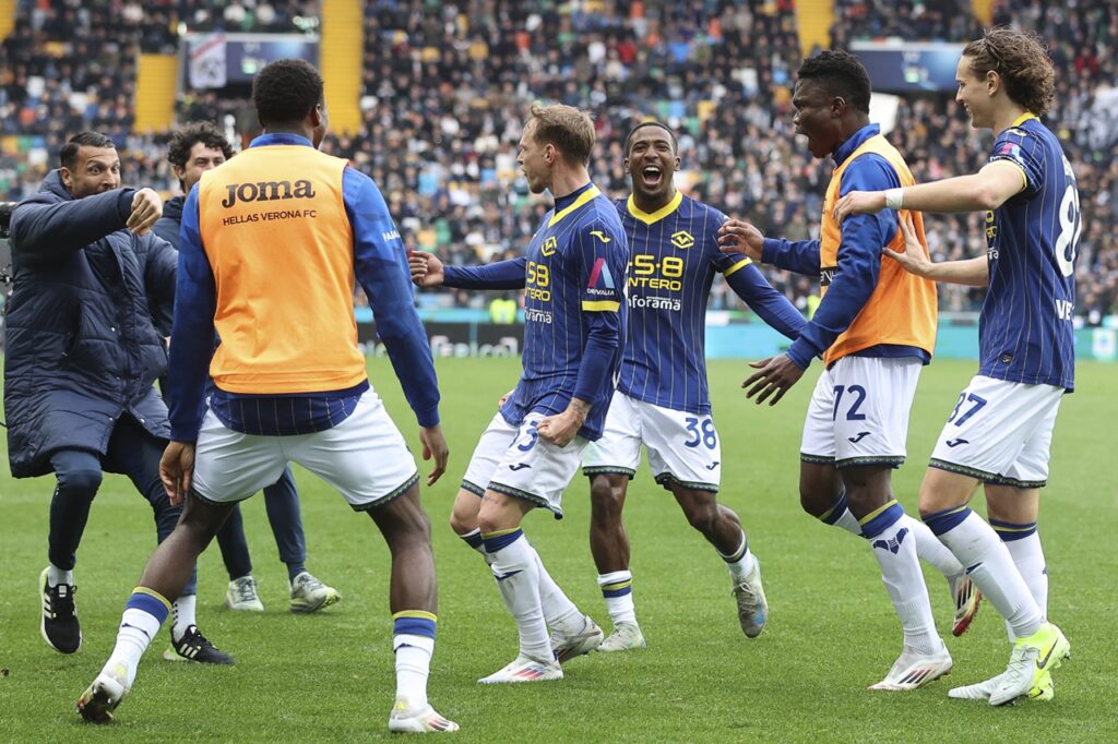ondrej duda hellas verona