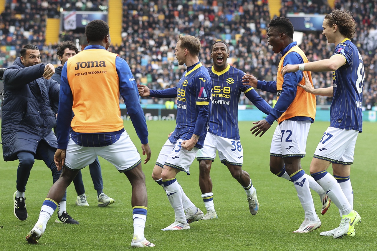 ondrej duda hellas verona