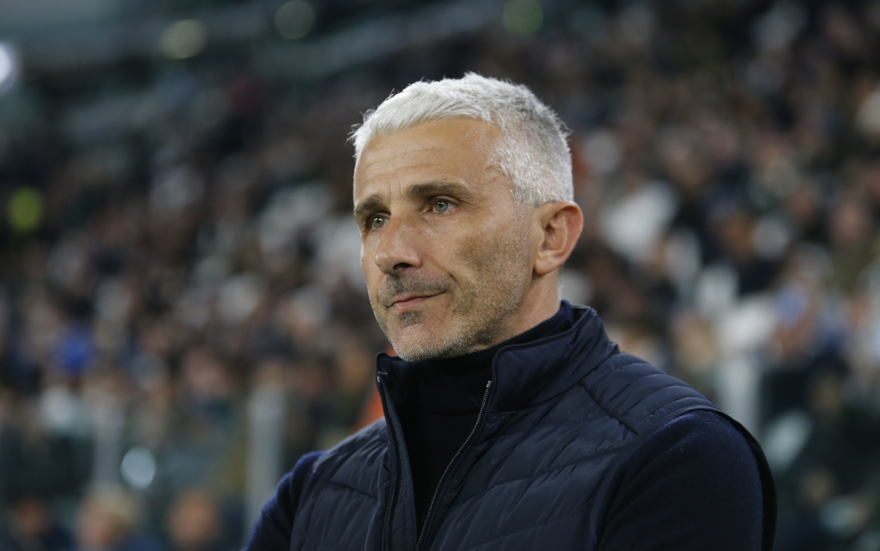alberto bertolini hellas verona