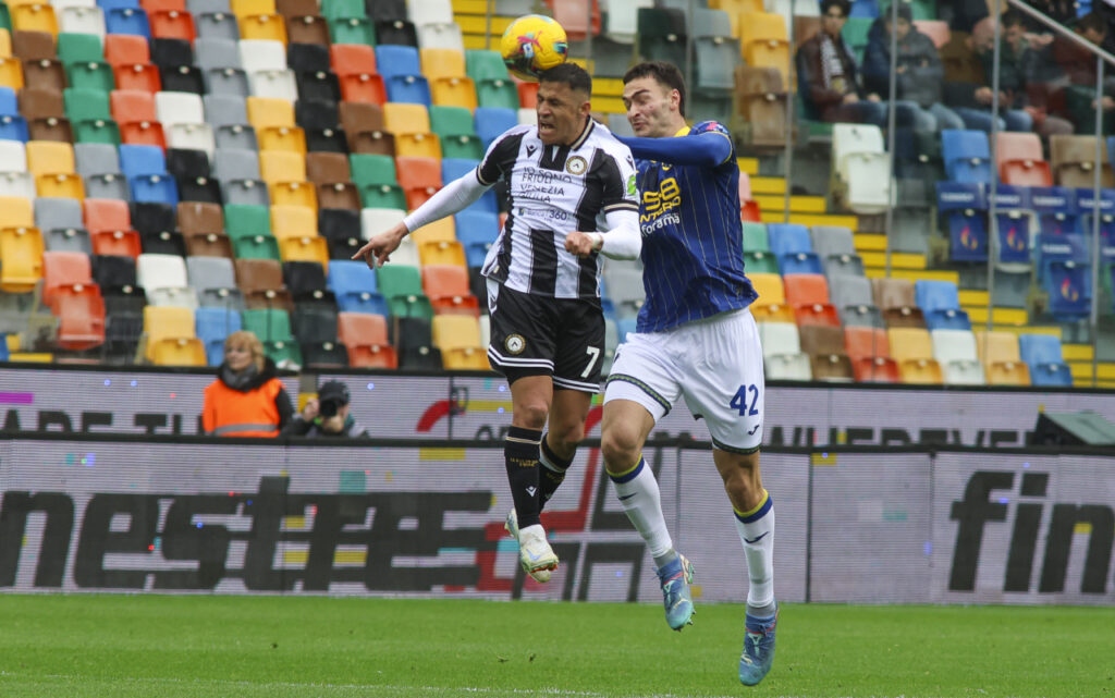 diego coppola hellas verona