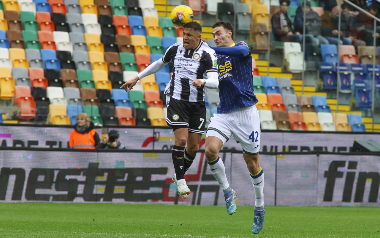 diego coppola hellas verona