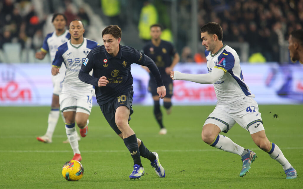 diego coppola hellas verona