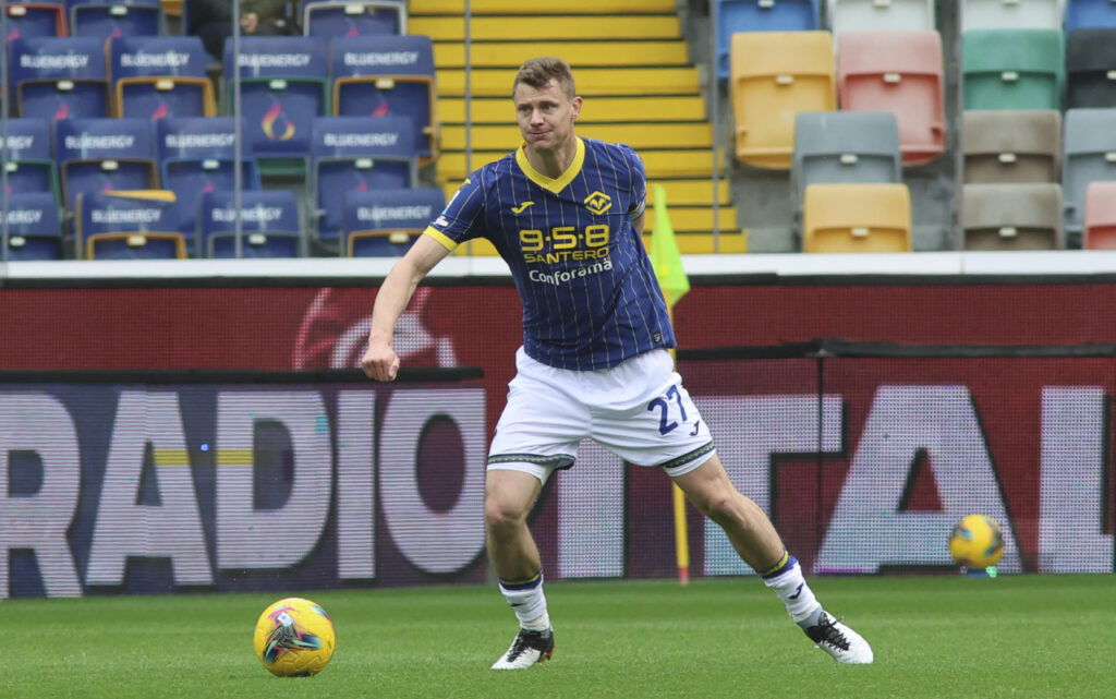 pawel dawidowicz