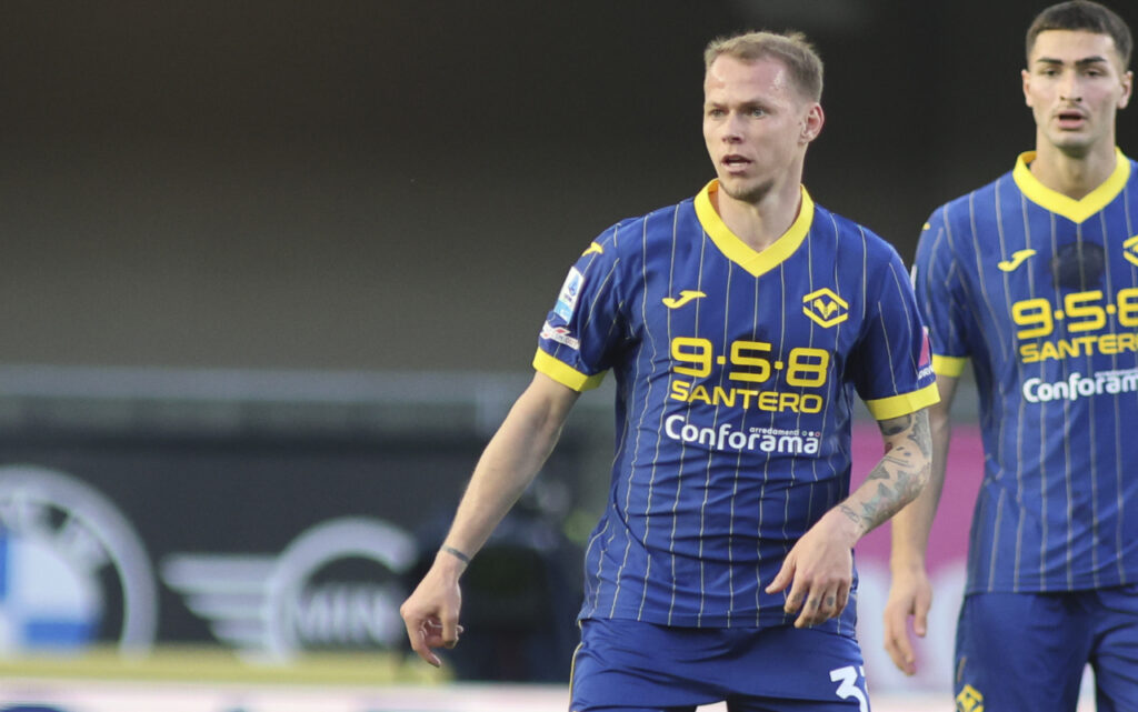 ondrej duda hellas verona