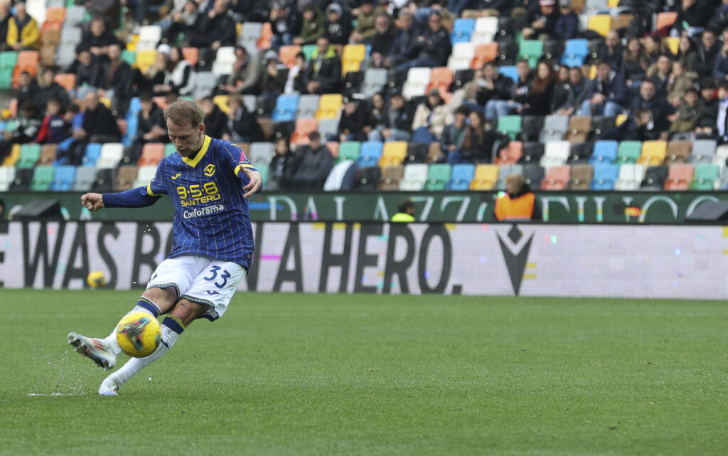ondrej duda hellas verona