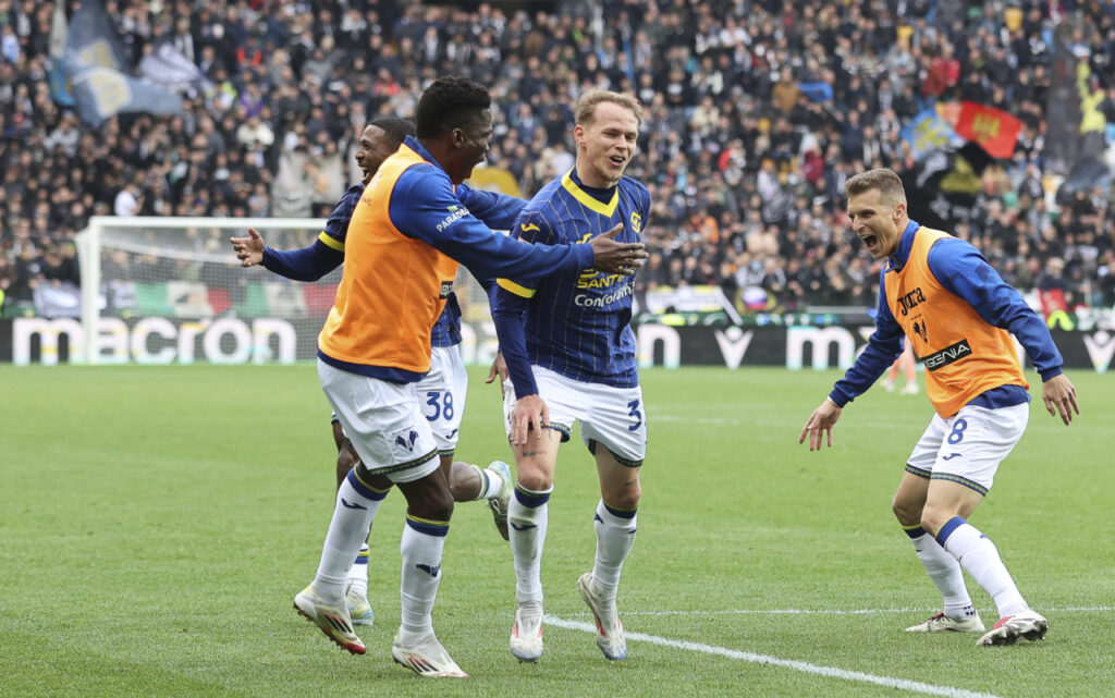 ondrej duda hellas verona