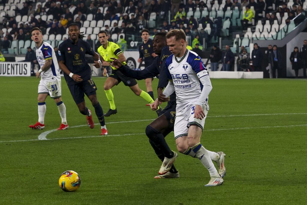 ondrej duda hellas verona