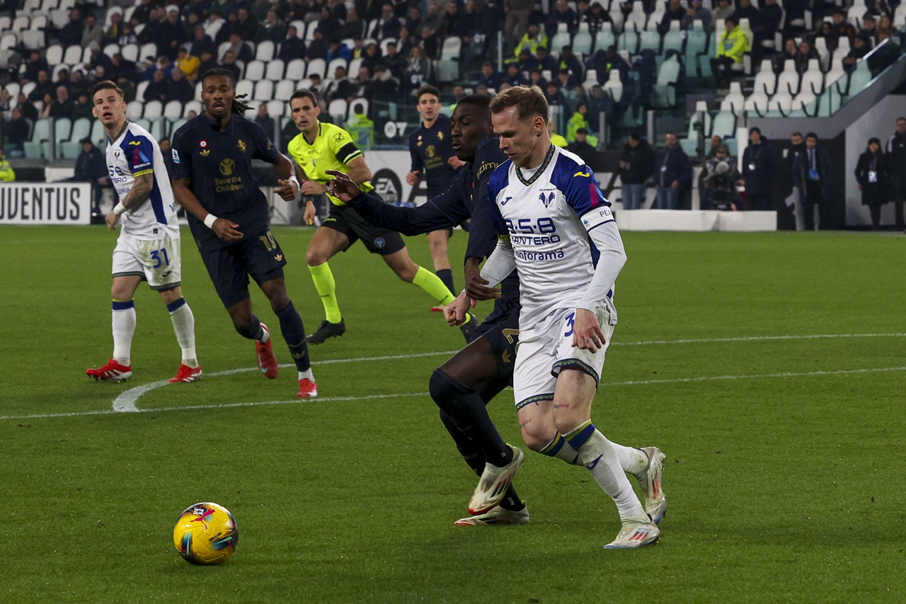 ondrej duda hellas verona