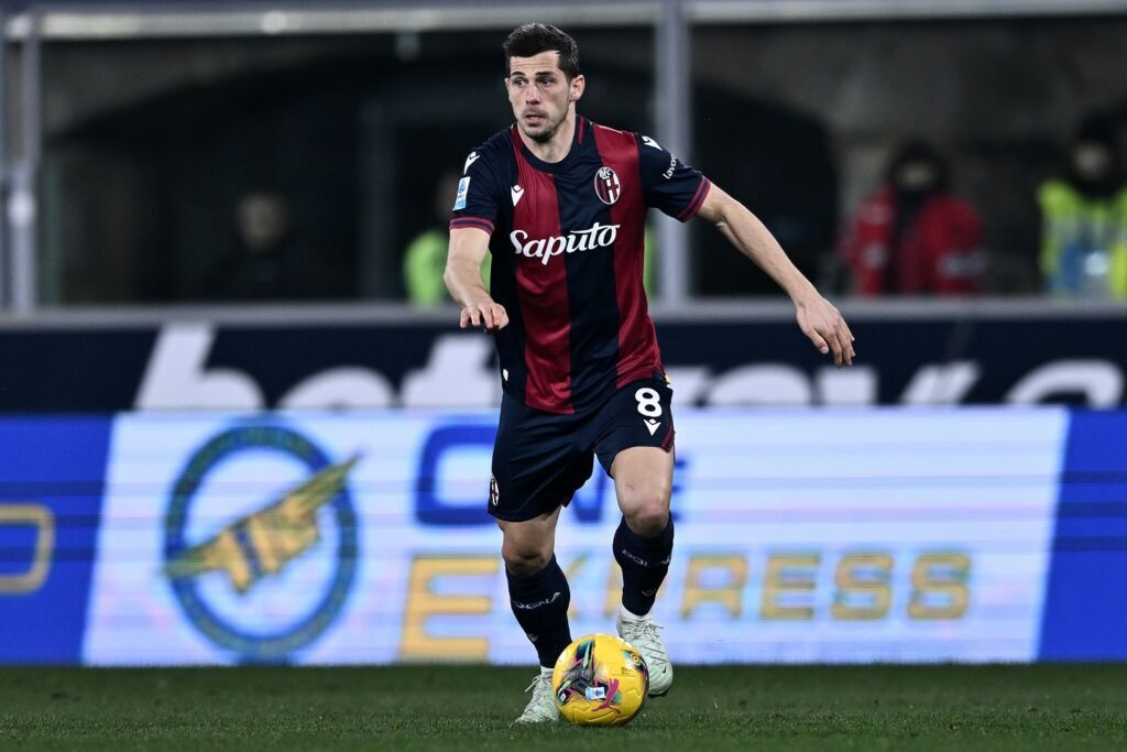 freuler bologna