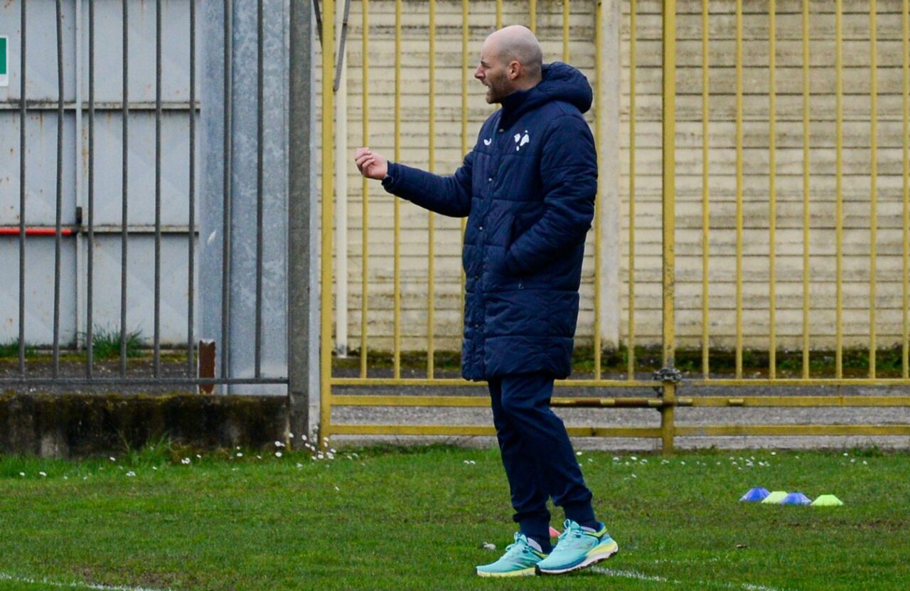 giacomo venturi hellas verona women